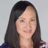 Marlene