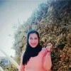 Noha Atef