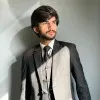 ubaid ullah Riaz