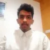 K Deepak