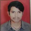 Dhananjay Singh