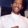 Steven Nelson