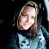 Debra Dickey