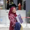 Nurul Syahira Fadhlina Binti Mohd Azham