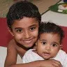Ishan Rakesh
