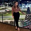 Daniela Yeraldy Flores