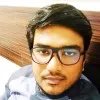 Mohit Singh