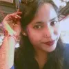 Mamta Paswan