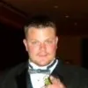 Keith Christenson