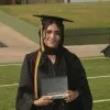 Zara Farooq