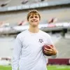Landon Kohler