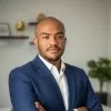 AMINE SAIDOU