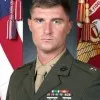 Casey Johns
