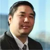 Aidan Chen