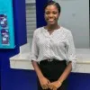 Esther oke