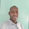 Akankwasa Antony