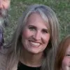 Elise Janicek