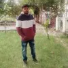 Harirajan