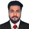 RINSHAD