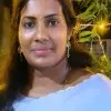 Nandhini