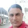 Ansh Classes