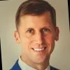 Ryan McKinnon