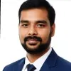 Manish kumawat