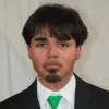 Gabriel Rueda
