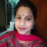 swapnil Sonkar