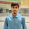 Naresh