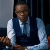 Chidubem Nduka