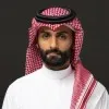 Ahmad Althubaiti