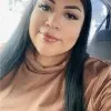 Guadalupe Ixtlilco Navarro