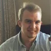Ryan Joswick