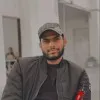Aliyan Liaqat