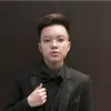 Andy Lagman