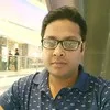 Avishek Tewary