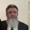 Mohammed Masood