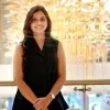 anushri patinge