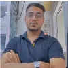 Ravi Kumar Founder of Brahmastra Healthcare