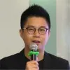 Taurus Cheung