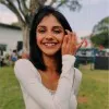 Priyadarshini Rangaraj