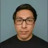 Ricardo Gutierrez