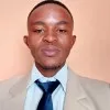 Refuoehape Khasake
