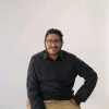 ramy arafa