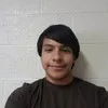 Jose Rubio