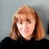 Sally Gwiazdowski