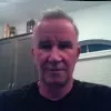 Andy Meyer