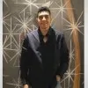 Fyyad Essam
