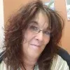 Lori Zdradzinski